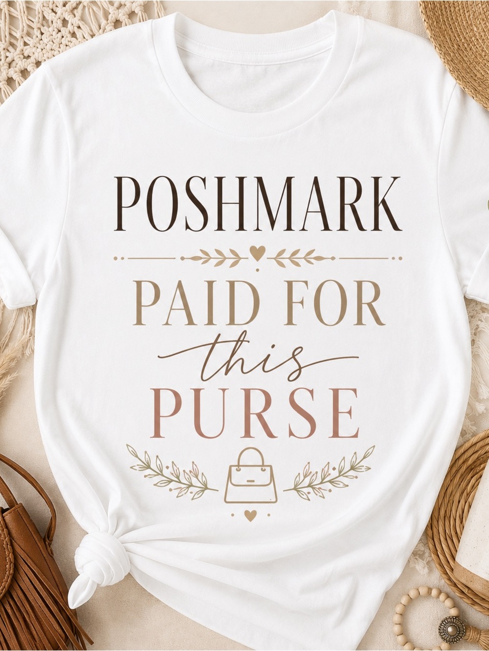 Tshirt Custom shirt other styles on request.